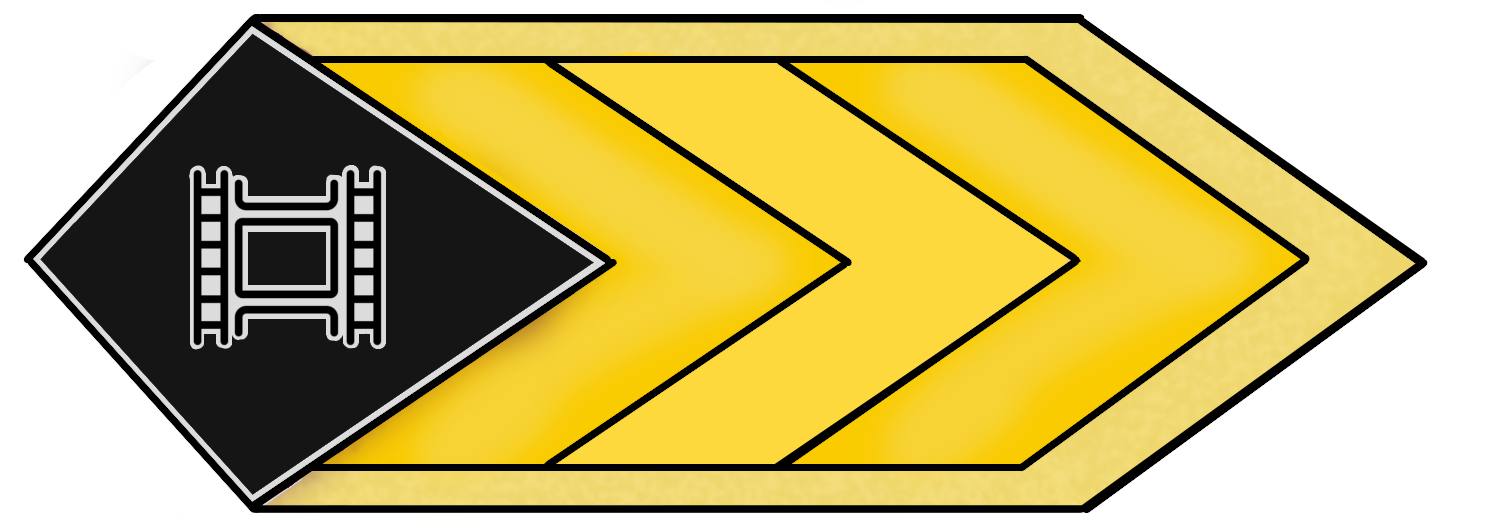 Formulář do Editor týmu