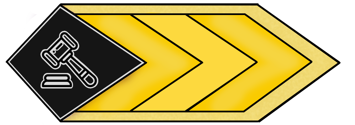 Formulář pro unbany