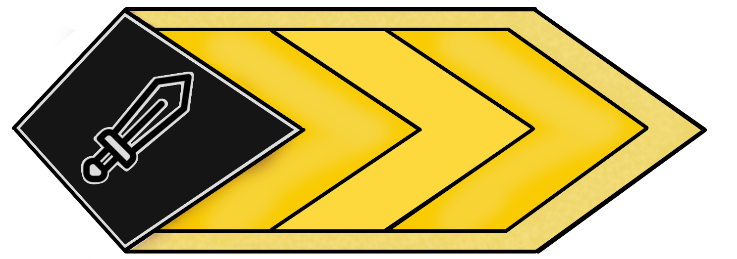 Formulář do MOD týmu